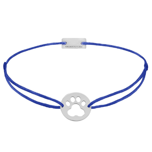 Momentoss Bracelet - 21202758