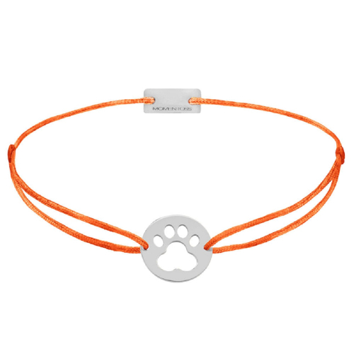 Momentoss Bracelet - 21202767