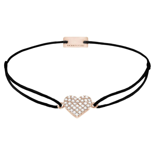Momentoss Bracelet - 21203624