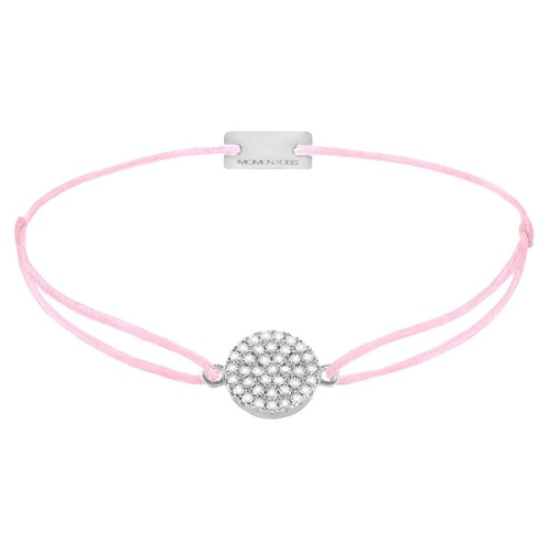 Momentoss Bracelet - 21203650