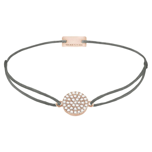 Momentoss Bracelet - 21203680