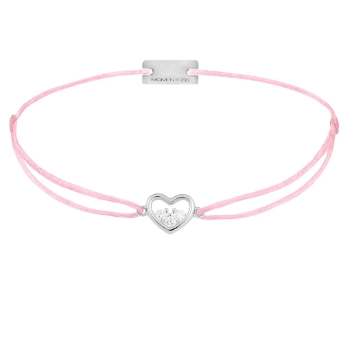 Momentoss Filo Bracelet - 21204225