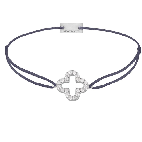 Momentoss Filo Bracelet - 21204646