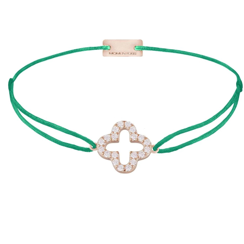 Momentoss Bracelet - 21204679