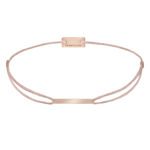 Momentoss Bracelet - 21205149