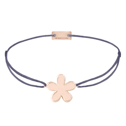Momentoss Filo Bracelet - Blume - 21205186