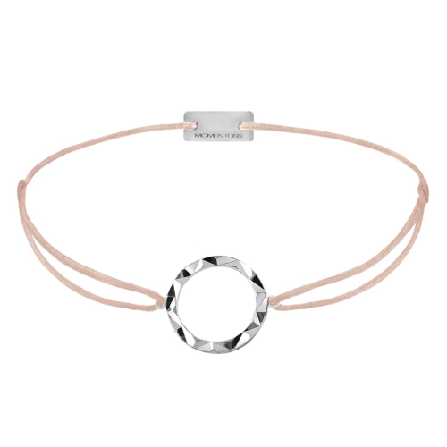 Momentoss Filo Bracelet - Kreis - 21205257