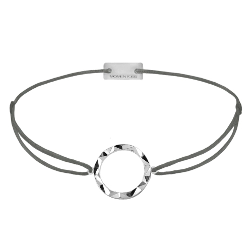 Momentoss Filo Bracelet - Kreis - 21205260