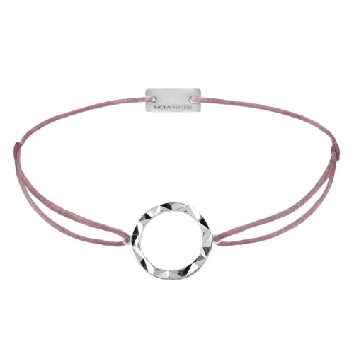 Momentoss Filo Bracelet - Kreis - 21205271