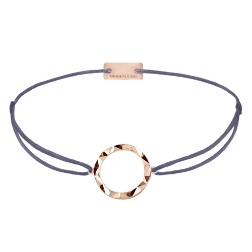 Momentoss Filo Bracelet - Kreis - 21205283