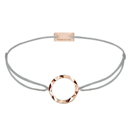 Momentoss Filo Bracelet - Kreis - 21205285