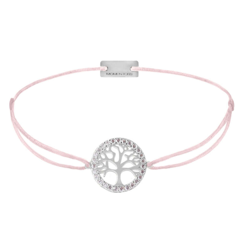 Momentoss Bracelet - Lebensbaum - 21205302