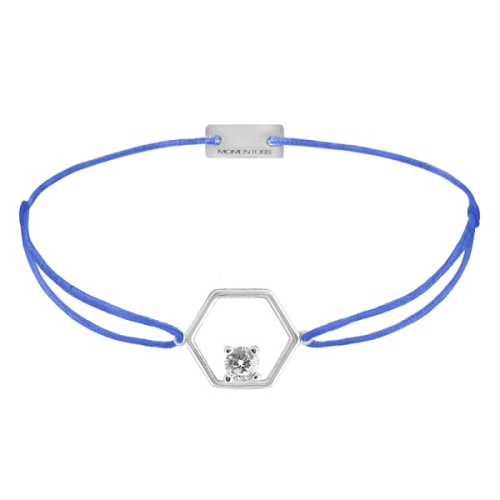 Momentoss Bracelet - 21205361