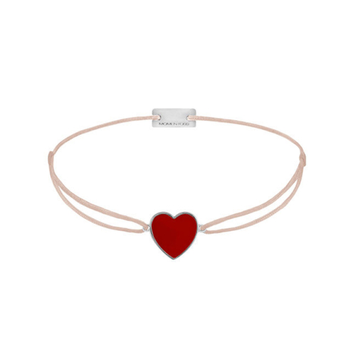 Momentoss Filo Bracelet - 21205398