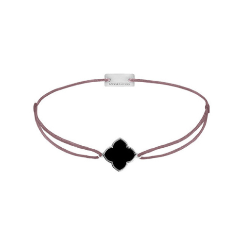 Momentoss Bracelet - 21205455