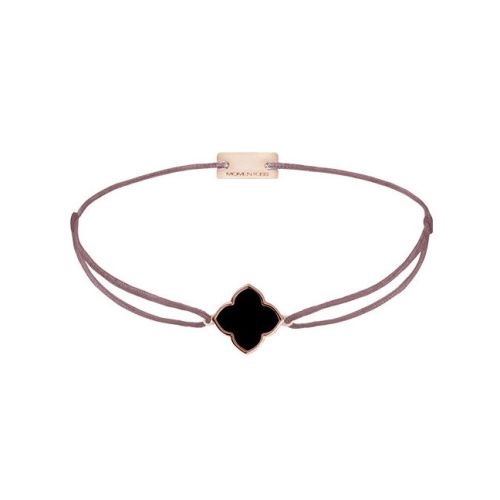 Momentoss Bracelet - 21205483