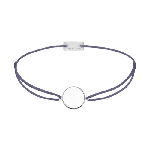 Momentoss Bracelet - 21205512