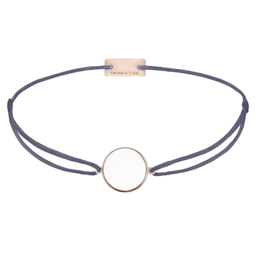 Momentoss Bracelet - 21205542