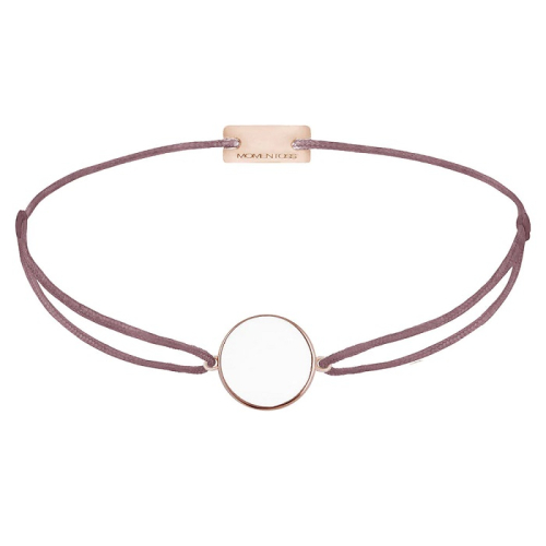 Momentoss Bracelet - 21205543