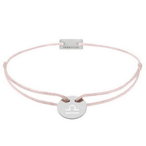 Momentoss Bracelet - 21205602