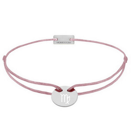 Momentoss Bracelet - 21205615
