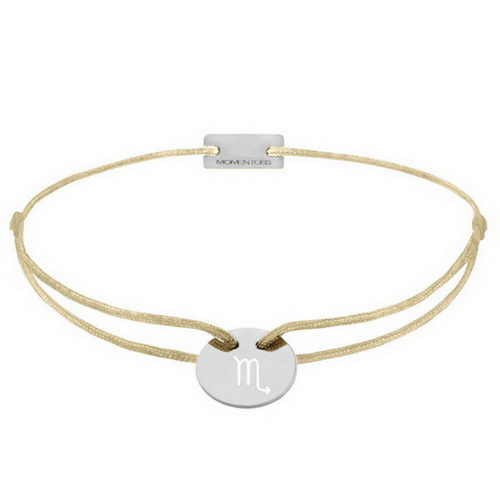 Momentoss Bracelet - 21205655