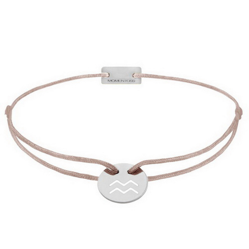 Momentoss Bracelet - 21205681