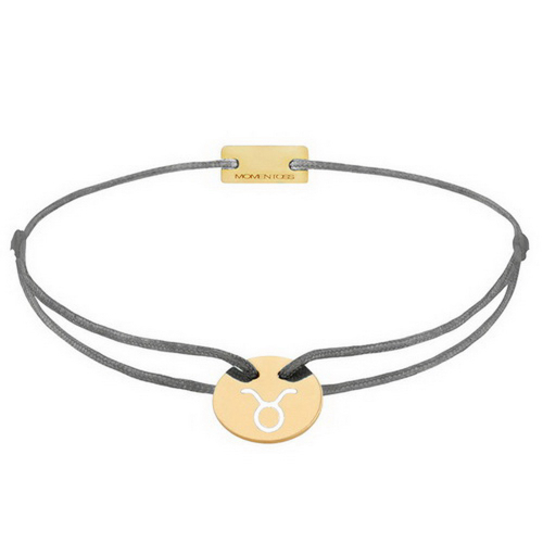 Momentoss Bracelet - 21205731