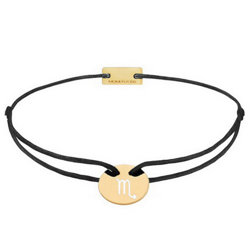Momentoss Bracelet - 21205798