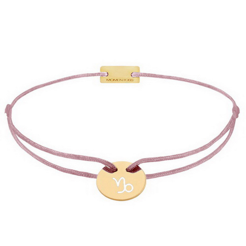 Momentoss Bracelet - 21205819