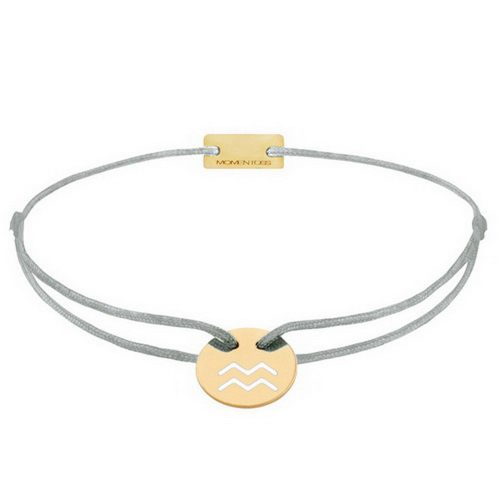 Momentoss Bracelet - 21205828