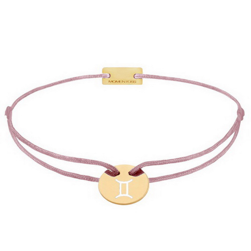 Momentoss Bracelet - 21205843