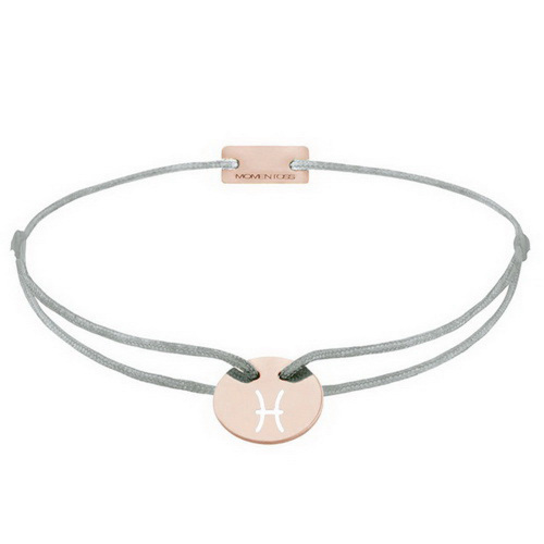 Momentoss Bracelet - 21205864