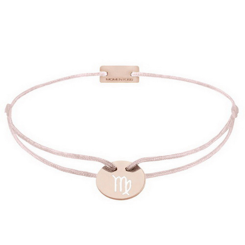 Momentoss Bracelet - 21205902