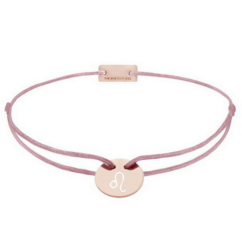 Momentoss Bracelet - 21205927