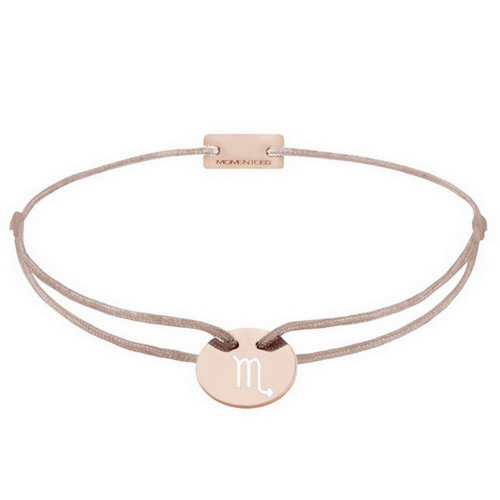 Momentoss Bracelet - 21205945
