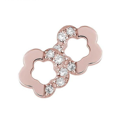 Momentoss Studs - 21300117