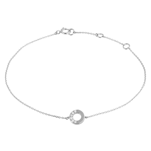 Momentoss Bracelet - 21300142