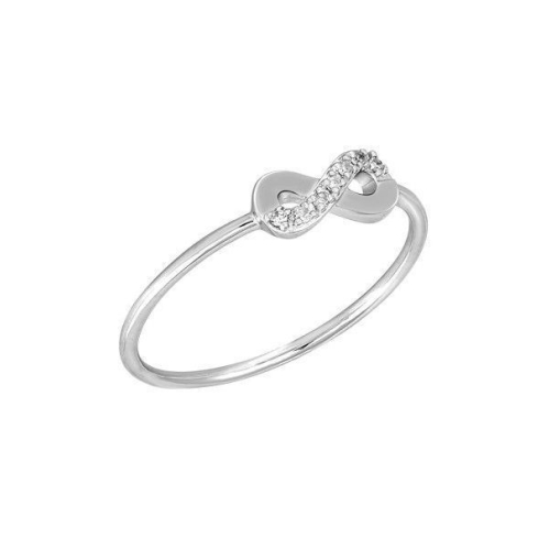 Momentoss Rings - 21300169