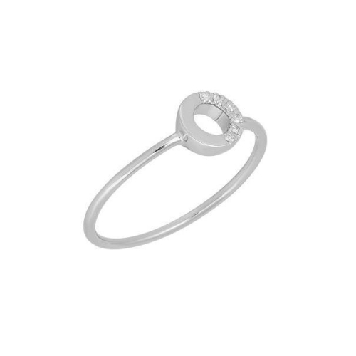 Momentoss Rings - 21300172