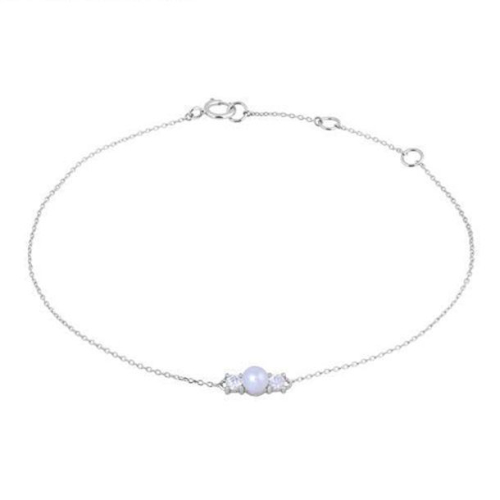 Momentoss Bracelet - 21300214