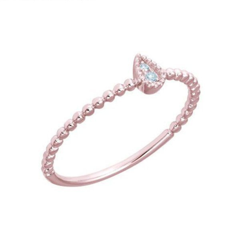 Momentoss Rings - 21300237