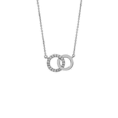 Momentoss Necklace - 21300260