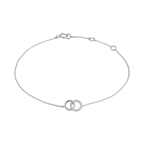 Momentoss Bracelet - 21300261