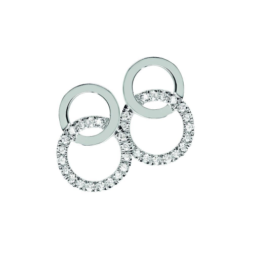 Momentoss Studs - 21300262