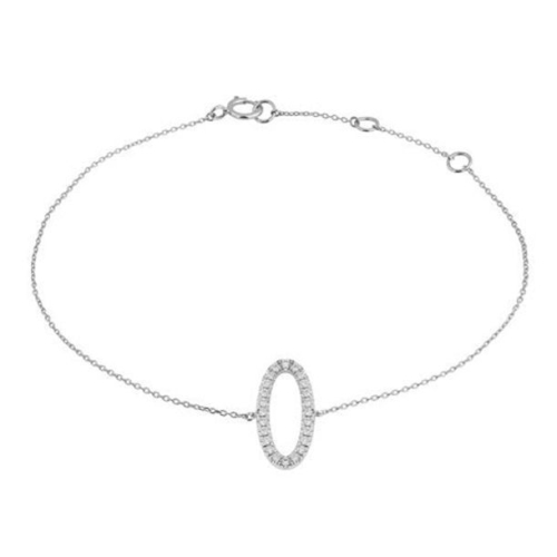 Momentoss Bracelet - 21300267