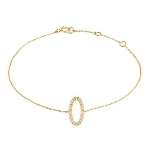 Momentoss Bracelet - 21300268