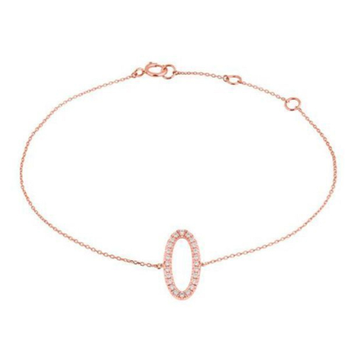 Momentoss Bracelet - 21300269