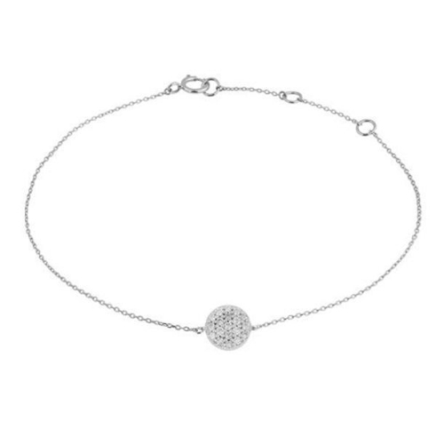 Momentoss Bracelet - 21300276