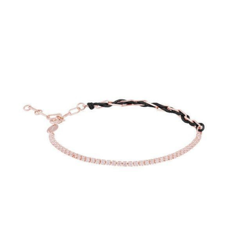 Momentoss Bracelet - 21700029